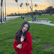 Carissa O., Babysitter in Santa Barbara, CA with 12 years paid experience