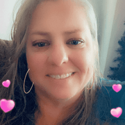 Sarah W., Babysitter in Novi, MI with 23 years paid experience