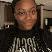 Kassidy H., Care Companion in Monroe, NC with 1 year paid experience
