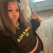 Gloria J., Child Care in Bonaire, GA 31005 with 4 years of paid experience