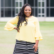 Sanae G. - Wharton <span class="translation_missing" title="translation missing: en.application.care_types.child_care">Child Care</span>