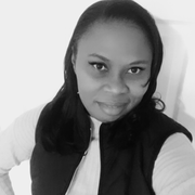 Milika R., Babysitter in Hyattsville, MD with 5 years paid experience