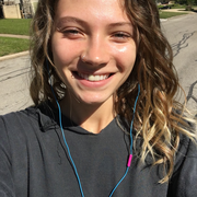 Shannon G. - Winfield <span class="translation_missing" title="translation missing: en.application.care_types.child_care">Child Care</span>