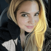 Roxann G., Child Care Provider in 78056 with 10 years of paid experience