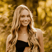 Ava V., Babysitter in 37806 with 4 years of paid experience