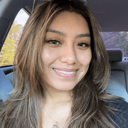 Andrea L., Child Care Provider in 30294 with 7 years of paid experience