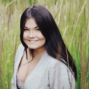 Kinsey M., Child Care in Molalla, OR 97038 with 6 years of paid experience