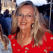 Loreta W., Care Companion in Independence, MO with 11 years paid experience