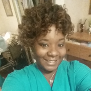 Temeeka W., Care Companion in Laurel, MD 20707 with 10 years paid experience