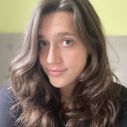 Emily G., Babysitter in Huntington Station, NY with 7 years paid experience