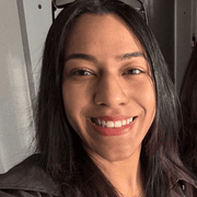 Natalie M., Child Care Provider in 33946 with 7 years of paid experience