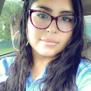Victoria L., Nanny in Morristown, NJ with 7 years paid experience