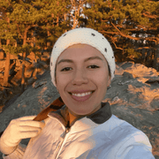 Elizabeth O., Babysitter in Greensboro, NC with 2 years paid experience