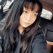 Kadence R., Babysitter in Zimmerman, MN with 9 years paid experience