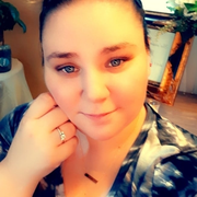 Rose A., Babysitter in Brandon, FL with 8 years paid experience