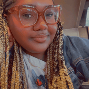 Maya S., Babysitter in Louisville, KY with 1 year paid experience