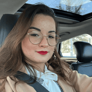 Nivyan W., Child Care in Essexville, MI 48732 with 3 years of paid experience