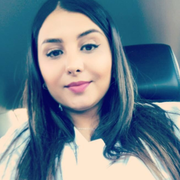 Parinaz J., Babysitter in Encino, CA with 11 years paid experience