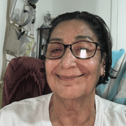 Deanna Q., Care Companion in Big Spring, TX with 30 years paid experience