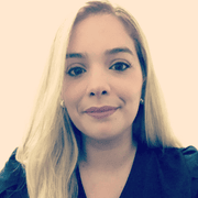 Dianna V., Pet Care Provider in Miami, FL with 13 years paid experience