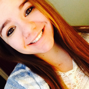 Allysa A. - Westchester Babysitter