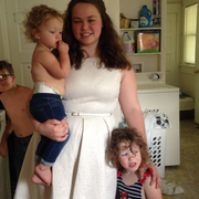 Amanda P., Babysitter in Bedford, IN with 5 years paid experience