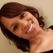 Danielle M. - Columbus Pet Care Provider