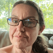 Chantel S., Babysitter in Virginia Beach, VA with 15 years paid experience