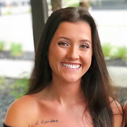 Michela D. - Delaware Babysitter