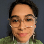 Eva R., Pet Care Provider in San Jose, CA with 11 years paid experience