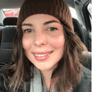 Heather G., Child Care Provider in 23233 with 3 years of paid experience