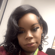 Lenora M., Babysitter in Stone Mountain, GA with 15 years paid experience