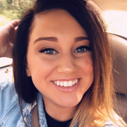Karlie W. - West Liberty <span class="translation_missing" title="translation missing: en.application.care_types.child_care">Child Care</span>