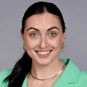 Jessica F., Babysitter in Chicago, IL with 9 years paid experience