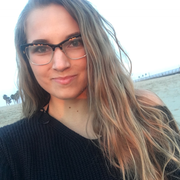 Shelby T. - McHenry Nanny