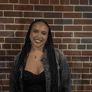Diara S., Babysitter in 45030 with 4 years of paid experience