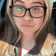 Alyssa O., Babysitter in 31324 with 3 years of paid experience