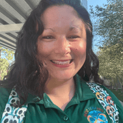 Amy K., Babysitter in Boynton Beach, FL with 20 years paid experience