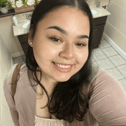 Bianca P., Nanny in 06614 with 7 years of paid experience