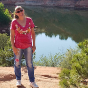 Jenny L., Nanny in Tucson, AZ with 20 years paid experience