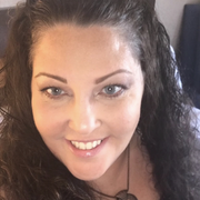 Jamie J., Babysitter in Cordova, TN with 10 years paid experience