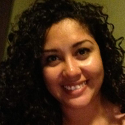 Nydia M., Nanny in Cleveland, OH with 2 years paid experience