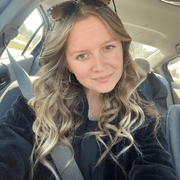 Raea K., Child Care Provider in 22652 with 3 years of paid experience