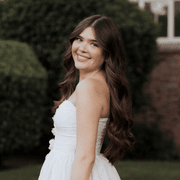Andrea S., Babysitter in 95969 with 0 years of paid experience