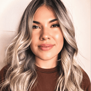 Krystina V., Pet Care Provider in Denver, CO with 10 years paid experience