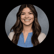 Nicole M., Child Care Provider in 18934 with 6 years of paid experience