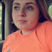 Christina H., Babysitter in Gloverville, SC 29828 with 2 years of paid experience