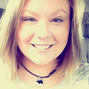 Bri G., Pet Care Provider in Scotchtown, NY with 10 years paid experience