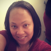 Daniela J., Care Companion in Chesapeake, VA with 1 year paid experience