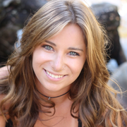 Jordan C., Babysitter in Grand Junction, CO with 6 years paid experience